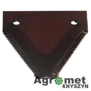 Ostrze Din 11300