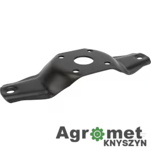 K6803410 Trzymak noża K6803410 Trzymak noża