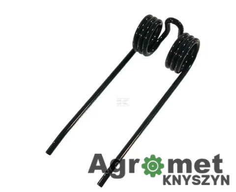 Palec Podbieracza DEUTZ-FAHR, VF06572888, VF06572888N, VF 1.1417.160.122.00, VF 0629.6285, Palec Podbieracza DEUTZ-FAHR, VF06572888, VF06572888N, VF 1.1417.160.122.00, VF 0629.6285,