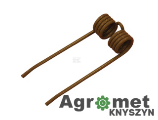 Palec Podbieracza Strautmann, 87010630N, 87010630,