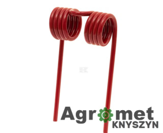 Palec Podbieracza KRONE 60010816