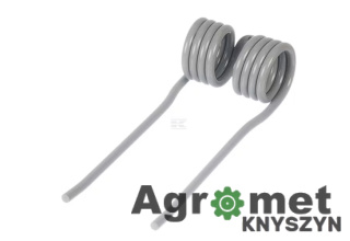 Palec Podbieracza KRONE 270050120