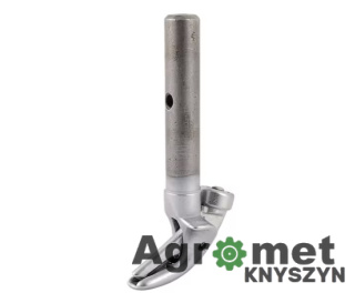 Palec Supłacza Kompletny SIPMA Z-224/1 i 224/2, 5223078100, 31805223078100,