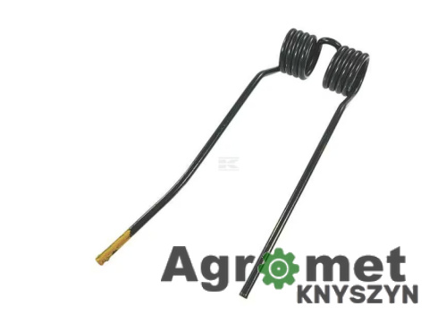 Palec Zgrabiarki ( LEWY ) VICON / PZ , VGPZ106E, VG PZ106E, Palec Zgrabiarki ( LEWY ) VICON / PZ , VGPZ106E, VG PZ106E,