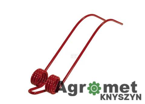 Palec Zgrabiarki CLAAS, 0009020830KR, 9020830Z, 3025-9020830Z, Palec Zgrabiarki CLAAS, 0009020830KR, 9020830Z, 3025-9020830Z,