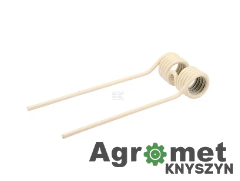 Palec Zgrabiarki ( PRAWY ) KRONE , 001530151KR, 001530151, 153.015.1, Palec Zgrabiarki ( PRAWY ) KRONE , 001530151KR, 001530151, 153.015.1,
