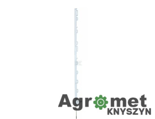 Palik Ogrodzeniowy ECO, 120 Cm (10 Szt.), 1666101FA,