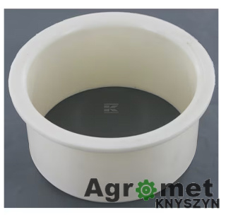 Panew Łożyskowa VICON 96x102x115mm , VN90070335, 90070335,
