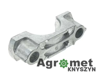 Panewka Łożyska DEUTZ-FAHR , VF06229599N, VF06229599,