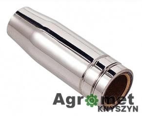 DYSZA GAZOWA MB 15 MB15 DYSZA GAZOWA MB 15 MB15