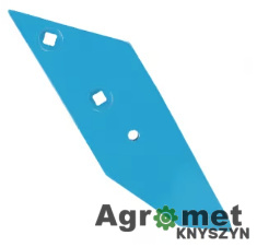 Dłuto lemiesza, prawe B2S Lemken Dłuto lemiesza, prawe B2S Lemken