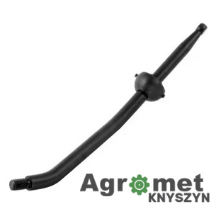 Dźwignia zmiany biegów do Ursus C-330 – 42230060 Dźwignia zmiany biegów do Ursus C-330 – 42230060