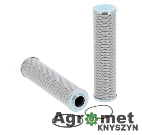 Filtr hydrauliczny HIFI SH61002 3615949M2 3615949M1 Massey Ferguson Claas