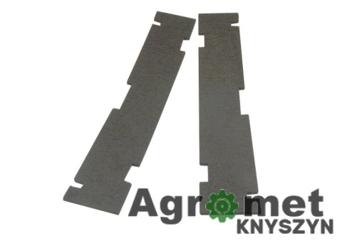 FILTR KABINOWY SC 40073 CA HIFI 6005705641 OVF1076 CLAAS RENAULT FILTR KABINOWY SC 40073 CA HIFI 6005705641 OVF1076 CLAAS RENAULT