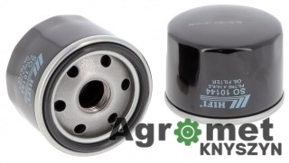 FILTR OLEJU SO10144 MTD KOSIARKA HIFI 751-12690 75112690