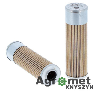 Filtr Hydrauliki Hifi, Sh52622 H6143 P3062052 F178860001020 P175108