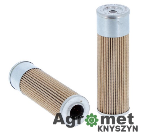 Filtr hydrauliczny HIFI SH52622 P3062051 HF28796 Fendt Filtr hydrauliczny HIFI SH52622 P3062051 HF28796 Fendt