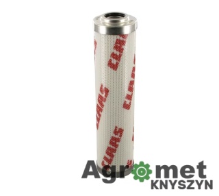 Filtr Hydrauliki, Oryginał Claas