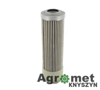 Filtr Hydrauliki, Oryginał Fendt