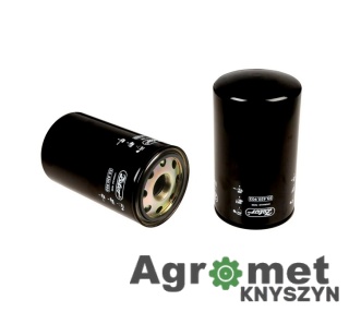 Filtr Hydrauliki, Oryginał Zetor