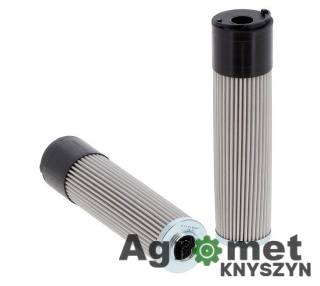 Filtr Hydrauliki, SH 52047 HIFI G117862060260 G514860060210 H7243 VPK5564 HF35436