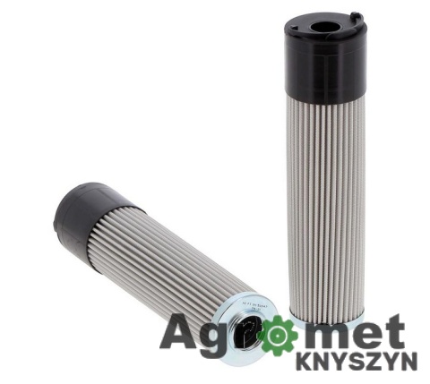 Filtr hydrauliczny HIFI SH52047 G117862060260 Fendt Filtr hydrauliczny HIFI SH52047 G117862060260 Fendt