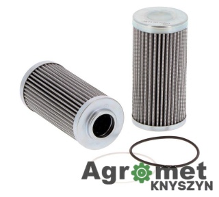 Filtr Hydrauliki, SH75160 HIFI 919731 KRONE 56700010, F931303231010, HF35555, HD601