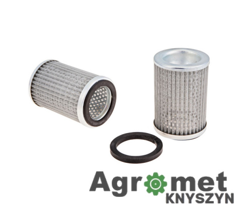 Filtr oleju hydraulicznego MF3 MF4 1687042M91 1870199M92 Filtr oleju hydraulicznego MF3 MF4 1687042M91 1870199M92