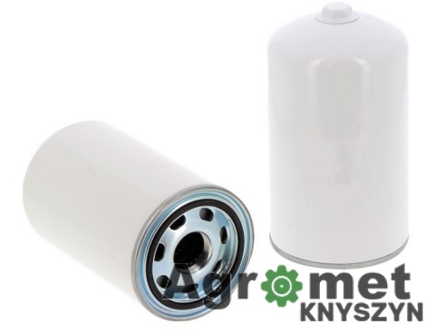 Filtr oleju HIFI Deutz Renault Steyr 4310852 6005004400 397750150 Filtr oleju HIFI Deutz Renault Steyr 4310852 6005004400 397750150