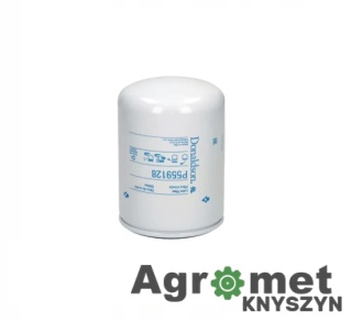 Filtr Oleju P559128
