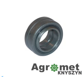 GE30DO2RS Łożysko przegubowe ŁOŻYSKO PRZEGUBOWE GE 30ES 30X47X22 GE30 GE30ES