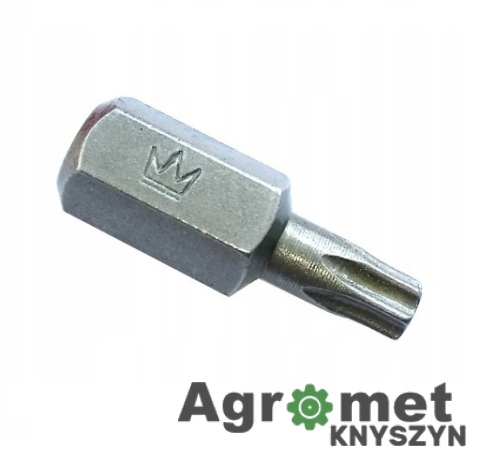 Grot Torx T27