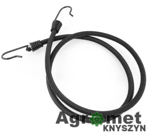 GUMA FI 8 Z HAKAMI 1 MB 35663 LINKA PRZYCZEPKI ZABEZPIECZAJACA ŁADUNEK 1,23M 2000854 8435632008544 GUMA FI 8 Z HAKAMI 1 MB 35663 LINKA PRZYCZEPKI ZABEZPIECZAJACA ŁADUNEK 1,23M 2000854 8435632008544