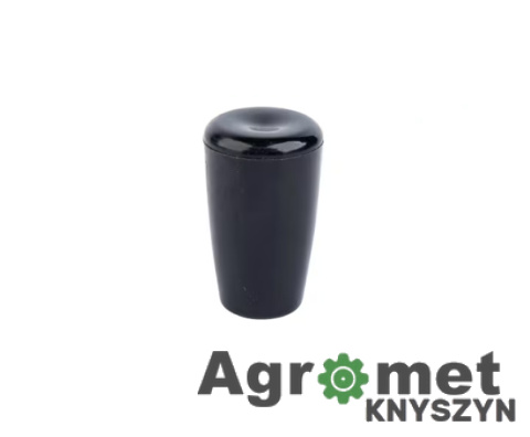 Gałka, Stożek, M8 Gałka, Stożek, M8