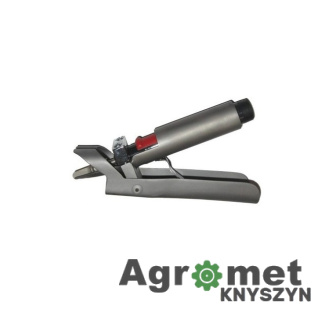Gazowy Obcinacz Ogonków