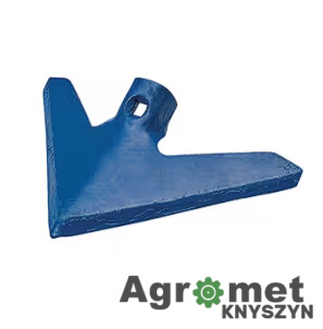 Gęsiostopa 280mm Farmet 3000236 Gęsiostopa 280mm Farmet 3000236