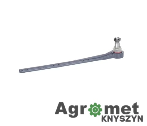 Główka przegubu kosy Claas 6264111 6704061