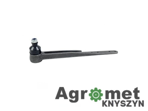 Główka kosy stary typ John Deere AH60492