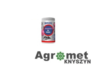Granulat Na Mrówki Mrówkofon, 60 G