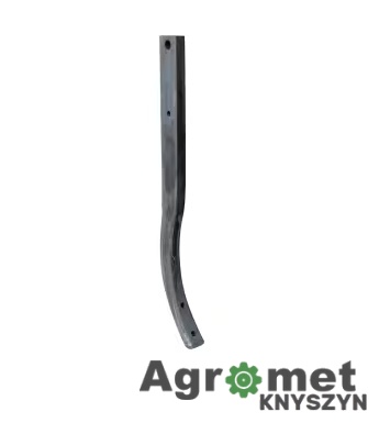 Grządziel uniwersalna, L 720 mm Grządziel uniwersalna, L 720 mm