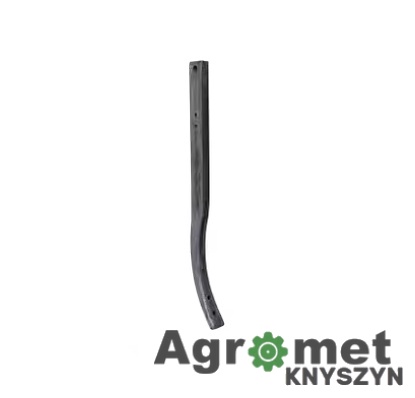 Grządziel Uniwersalna, L 750 Mm Grządziel Uniwersalna, L 750 Mm