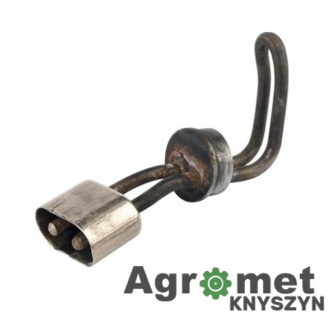 Grzałka cieczy chłodzącej MF – 4 Grzałka cieczy chłodzącej MF – 4