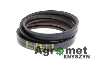 PAS KLINOWY - WARIATOROWY VARI FULL - 1480 La GATES , 0210129,