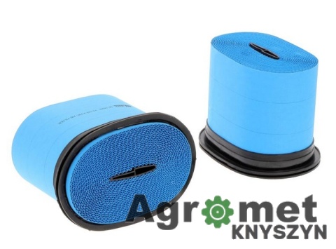 FILTR POWIETRZA BEZPIECZNIK HIFI SA 17316 CP23210 37352500 P608766 FILTR POWIETRZA BEZPIECZNIK HIFI SA 17316 CP23210 37352500 P608766