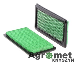 FILTR POWIETRZA SA 12249 HIFI 17211ZOA013