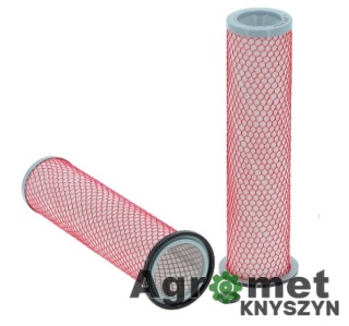 FILTR POWIETRZA SA 14053 HIFI CF922 AF4103 P102913 P119410 484952 3909236M1, 242491307 87013369