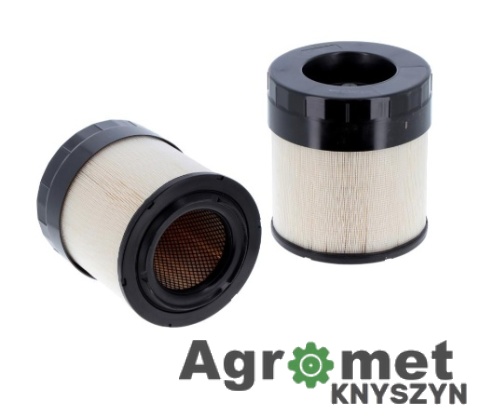 FILTR POWIETRZA SA 16545 HIFI