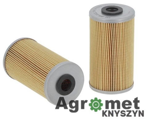 Filtr Paliwa Hifi SN21029 WP205 3661200100326 931209 FP1532 C-385 ZETOR PM8120 Filtr Paliwa Hifi SN21029 WP205 3661200100326 931209 FP1532 C-385 ZETOR PM8120
