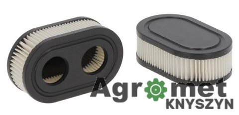 Filtr Powietrza (4247) SA 12706 HIFI 593260 Filtr Powietrza (4247) SA 12706 HIFI 593260