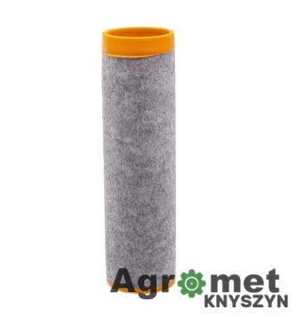 Filtr Powietrza CF10001 MANN-FILTER Filtr Powietrza CF10001 MANN-FILTER